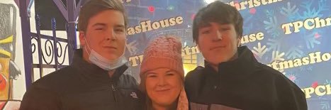 gabjon72's profile banner image
