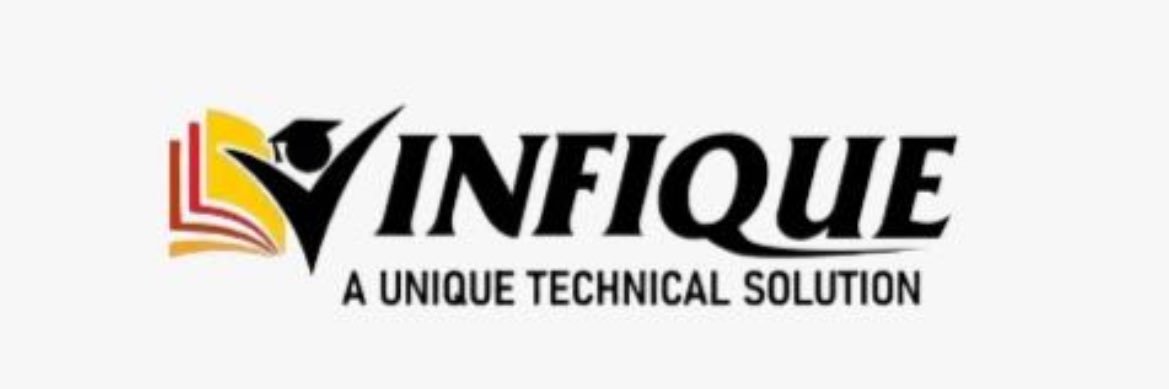 Dharmveer moga banner