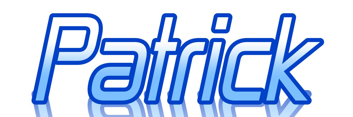 africkhandson's profile banner image