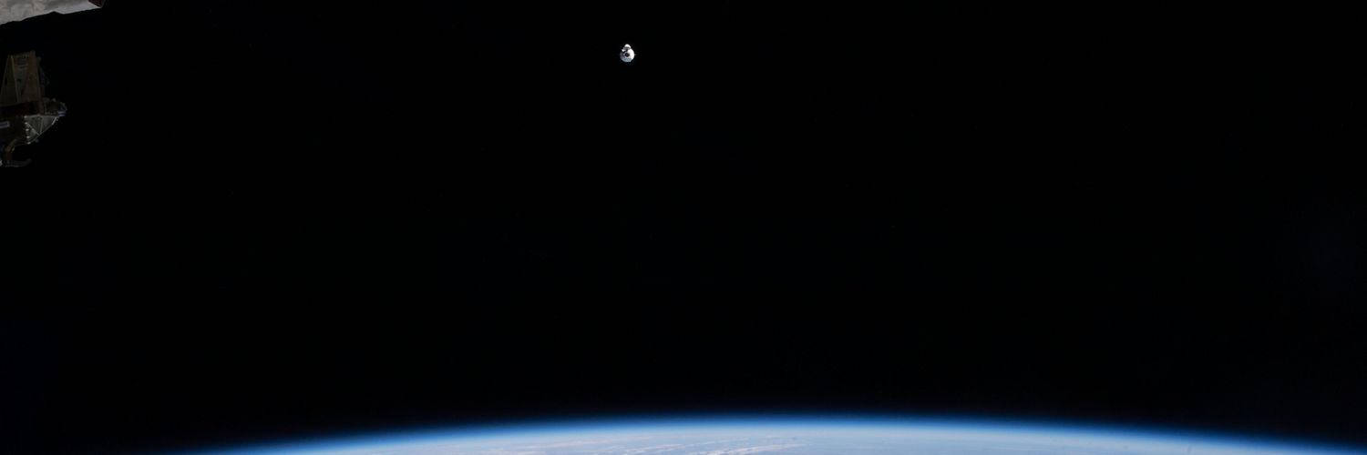 Felnexus's profile banner image