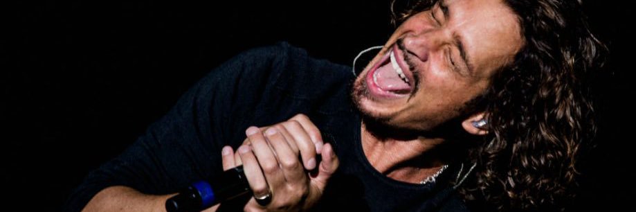 GthesaintMutter's profile banner image