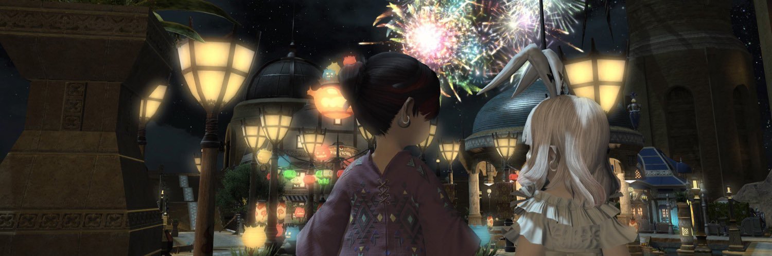 marimo_teque's profile banner image