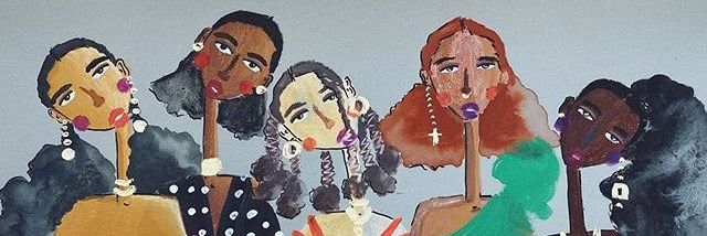 TAMM Maubane's banner
