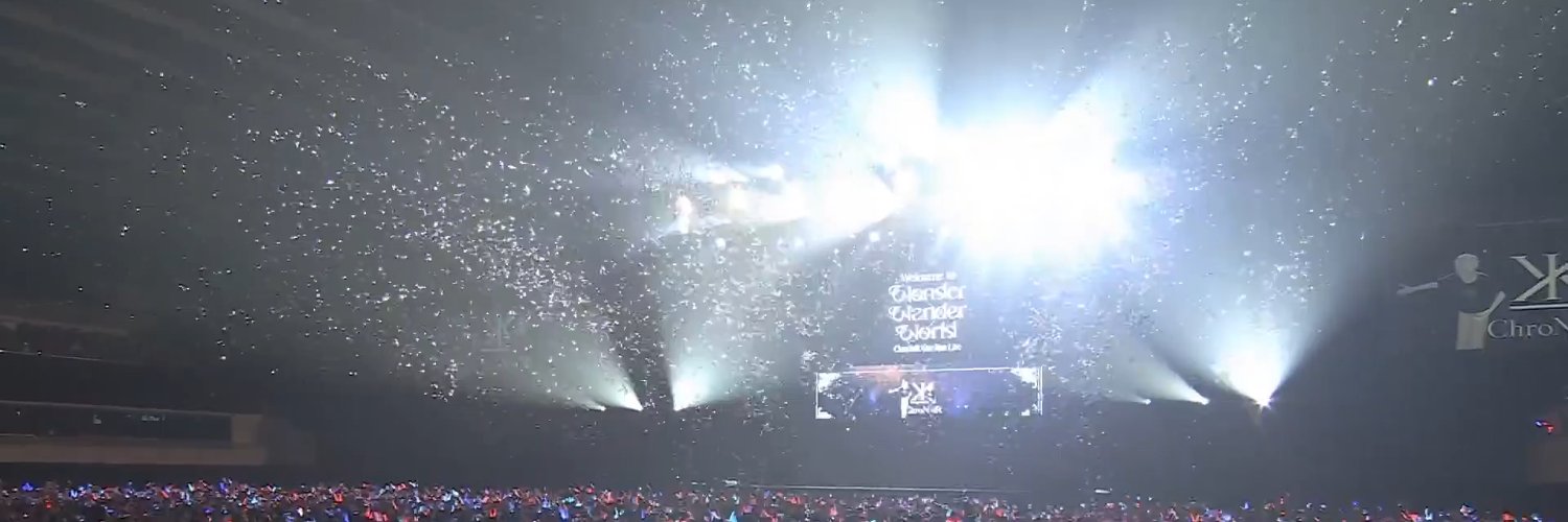 ふぇぬとじゃぶ banner