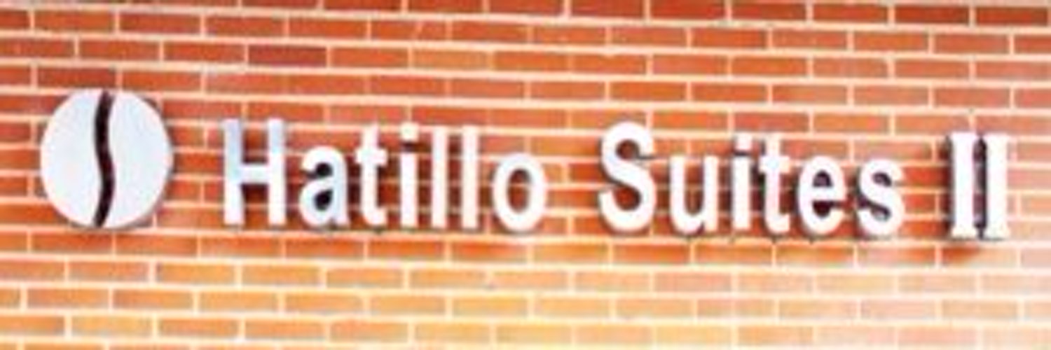 Hatillo Suites 2 por la Habitabilidad Profile Banner