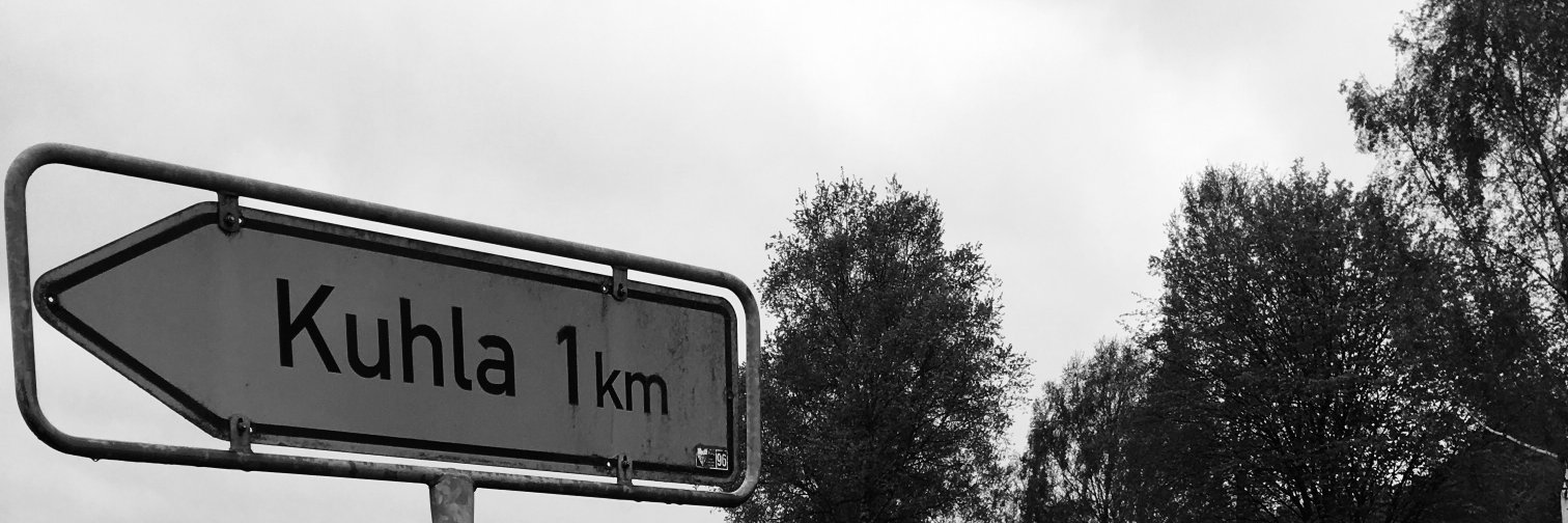 die_kuhla's profile banner image