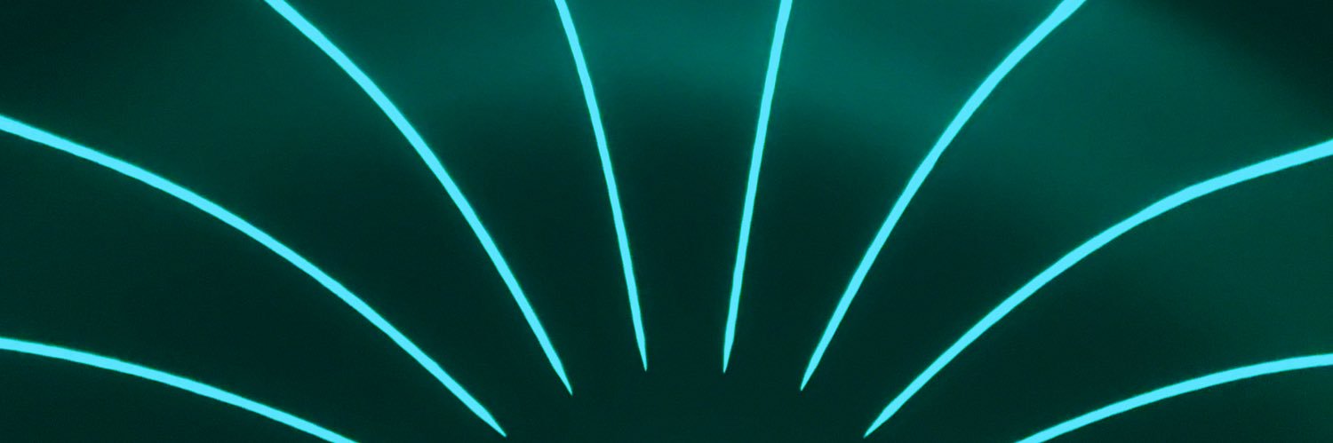 tweetingfreya's profile banner image