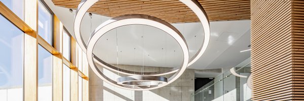 CREPSPDL Profile Banner