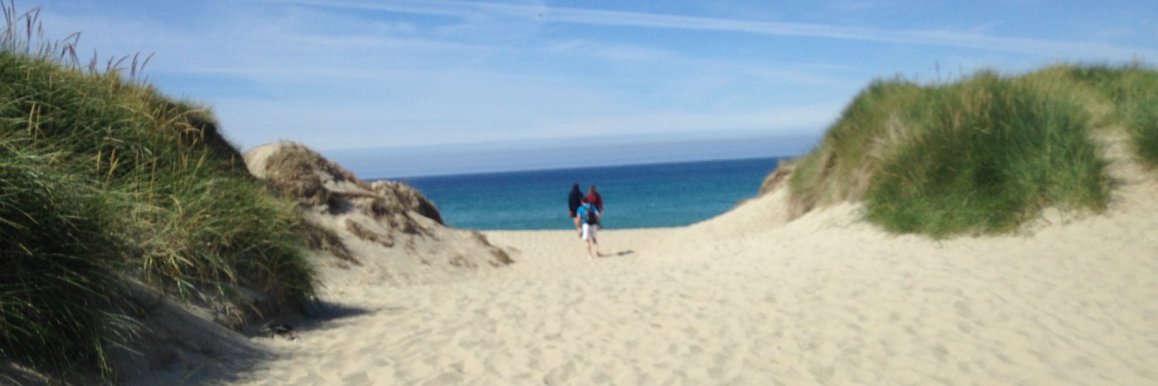 NPuck96's profile banner image