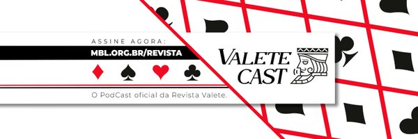valeteplus Profile Banner