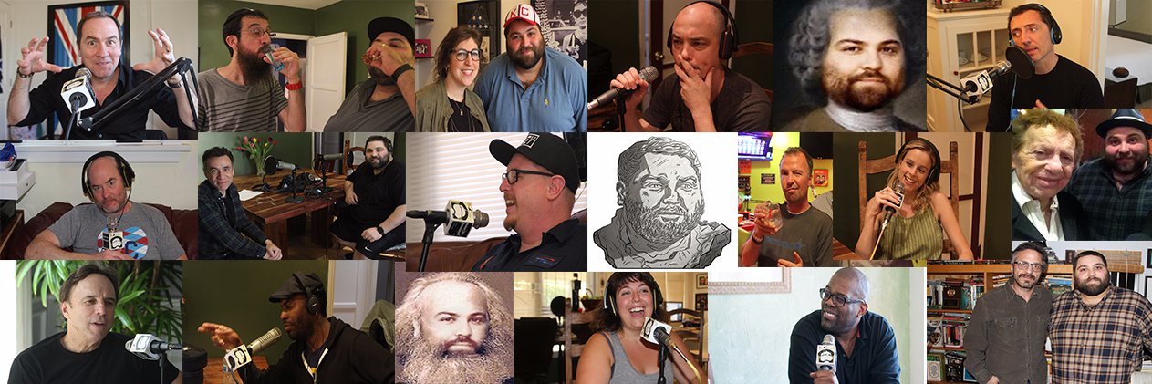 MDP_Podcast's profile banner image