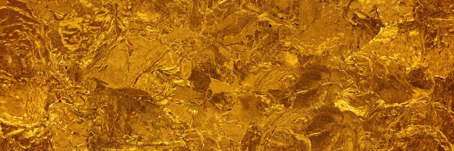 aetherABC's profile banner image