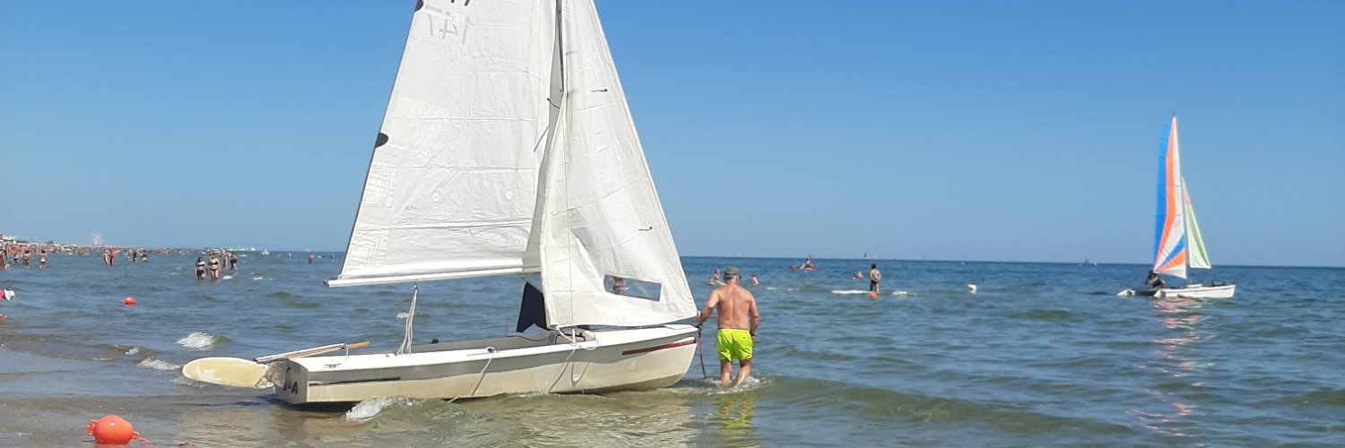 Halina Cupial banner