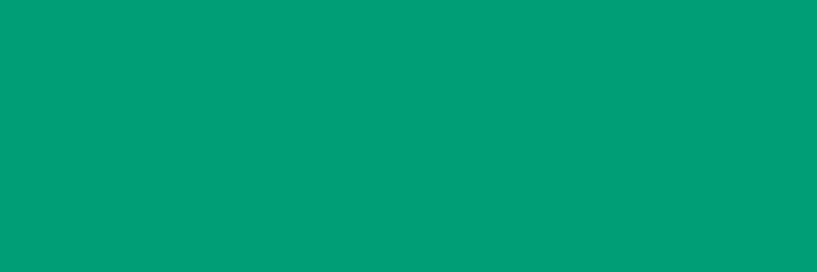 CDAD_68's profile banner image