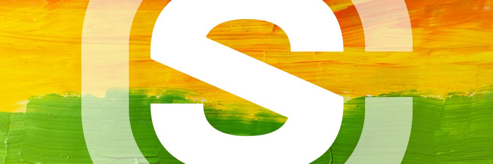 Spanish Cosplay Returns banner