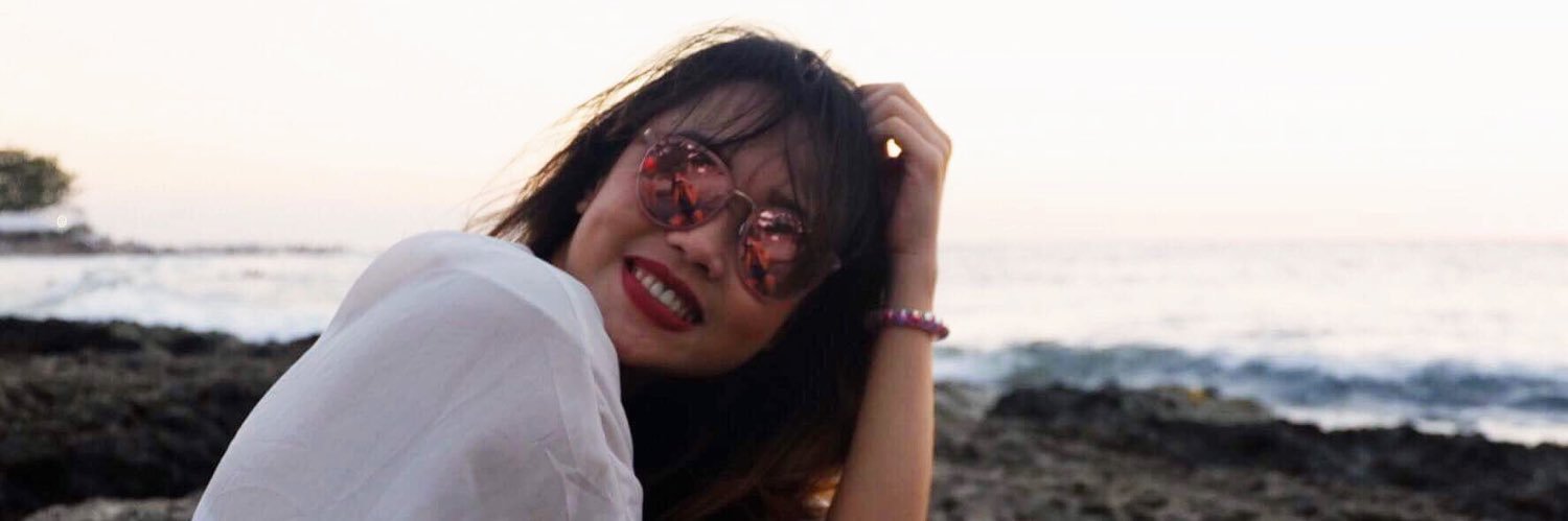 classyjen22's profile banner image