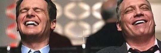 holdenfford's profile banner image
