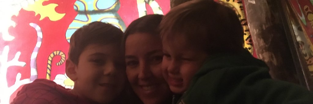 GonzsoR's profile banner image