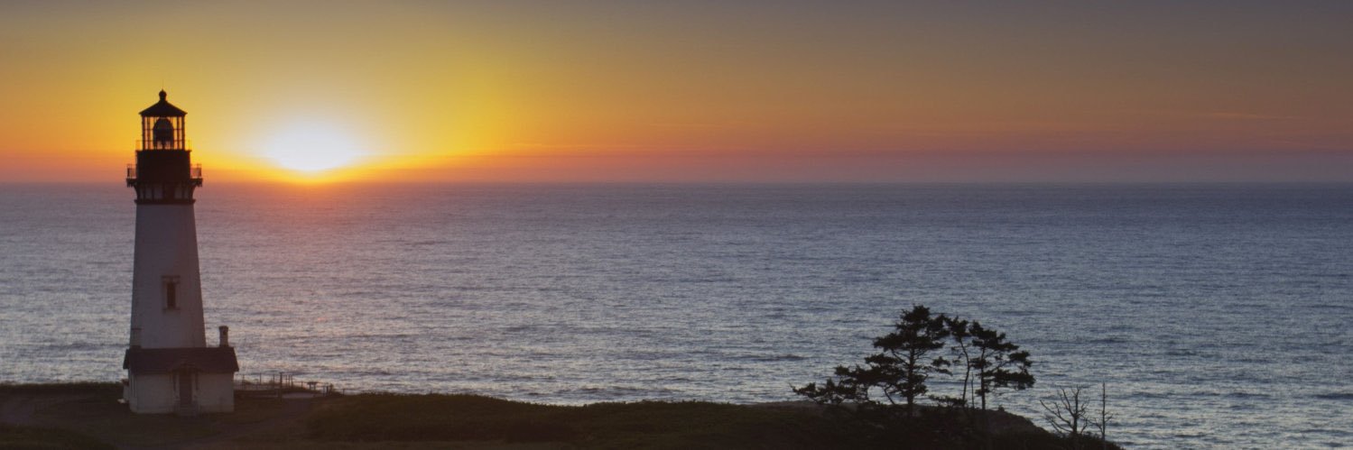 Pasquale J Sacchetta banner