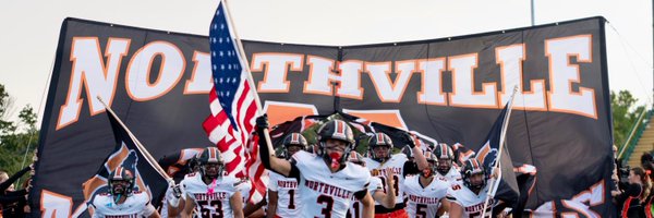 nville_fb Profile Banner