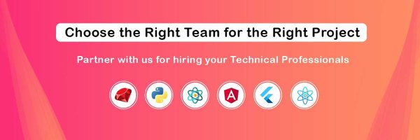 Rubypy_2020 Profile Banner