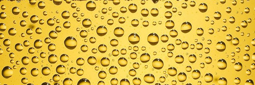 BeersAroundMe's profile banner image