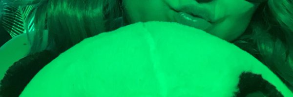 DemonChloe547 Profile Banner