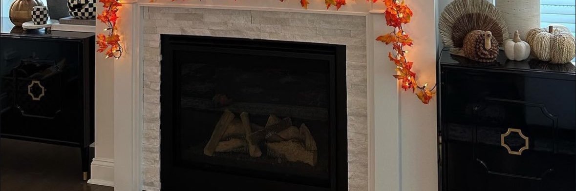 mellon78's profile banner image