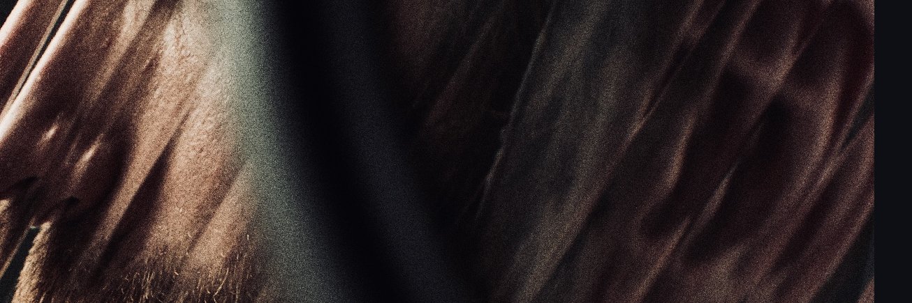 gdevaulthill's profile banner image
