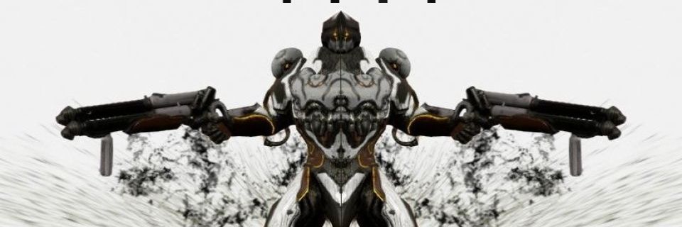 NinjaMaster231456 🇵🇸's banner