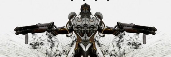 NinjaMasrer Profile Banner