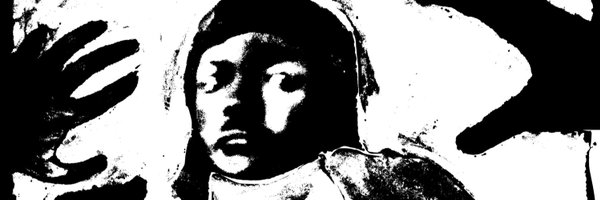 Sam_Akpro Profile Banner