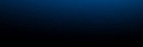 midrush_34 Profile Banner