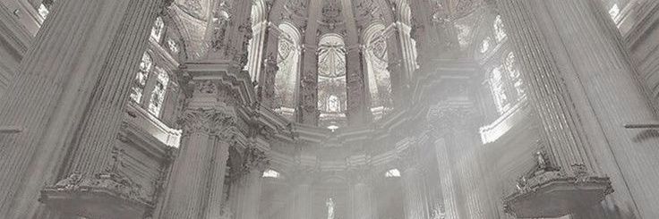 beazee ✈︎ banner