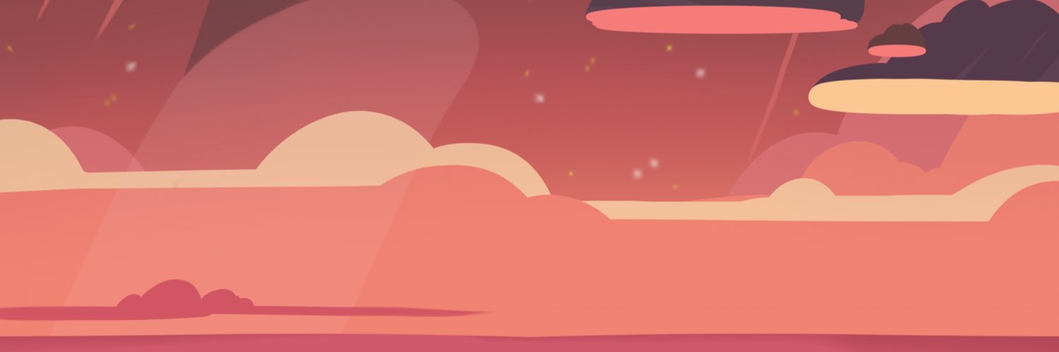 Doodle_Boner's profile banner image