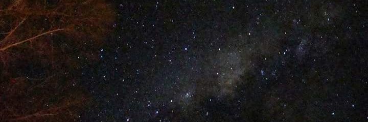 Thenameless banner