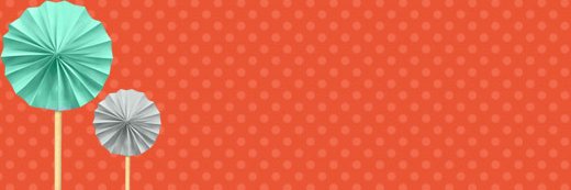 celine_hein's profile banner image