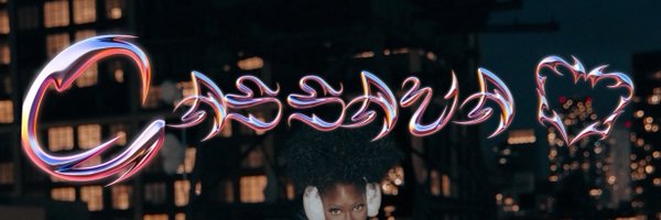 CA22AVA Profile Banner