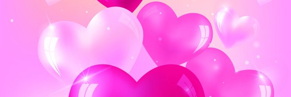 Sarina Valentina Profile Banner