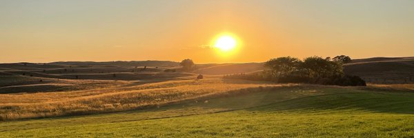 Commstockag Profile Banner