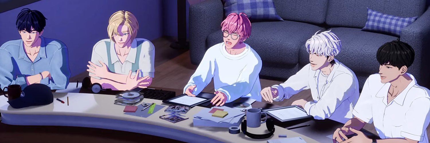 뽕뽕 banner