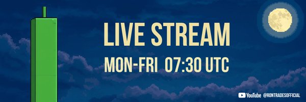 RonBoxmining Profile Banner