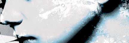 agnonia's profile banner image
