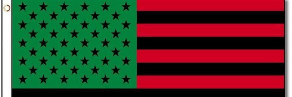 libratime76 Profile Banner
