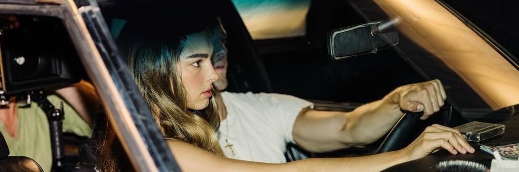 addisonfike's profile banner image