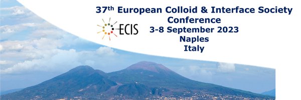 ECIS2023 Profile Banner