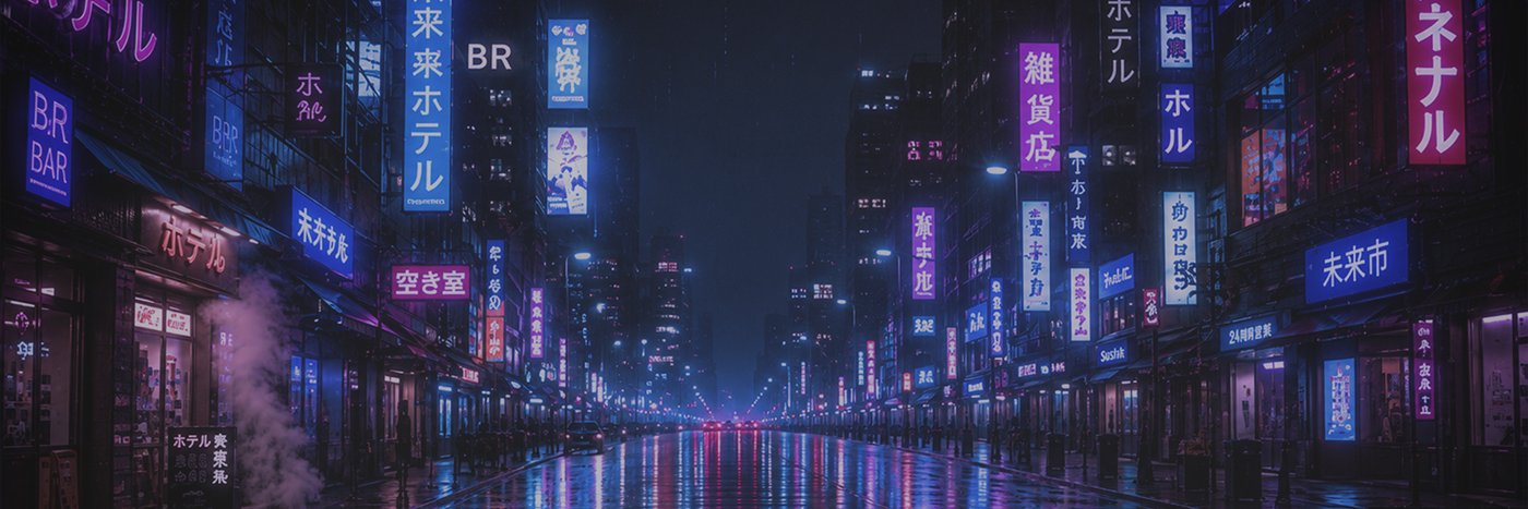 Stardog765's profile banner image