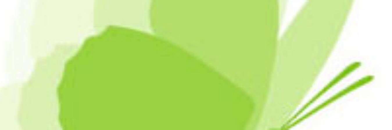 docDownload's profile banner image