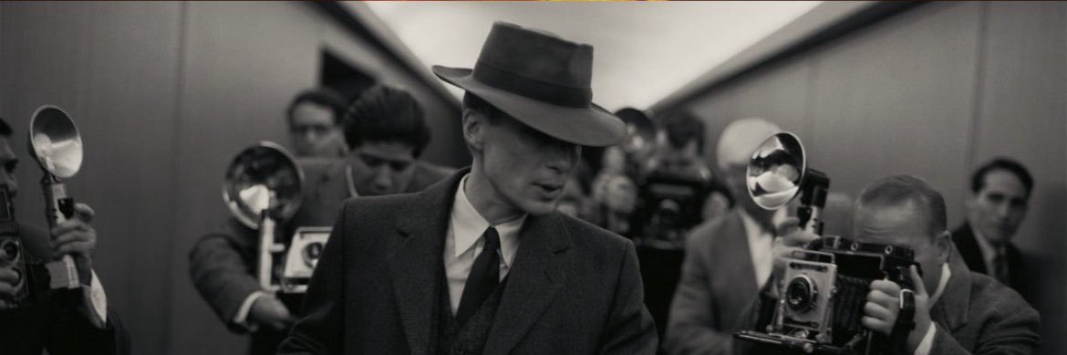 عبدالله العتيبي banner