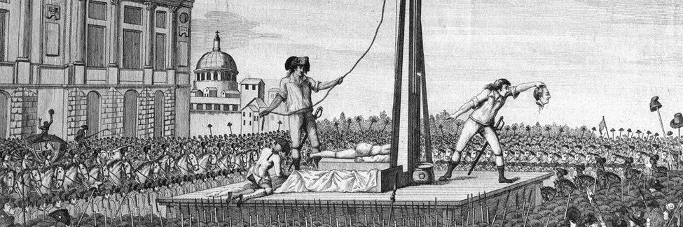 SrRobespierre's profile banner image